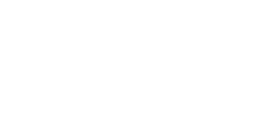 Jimmy Houston Outdoors updated - Jimmy Houston Outdoors