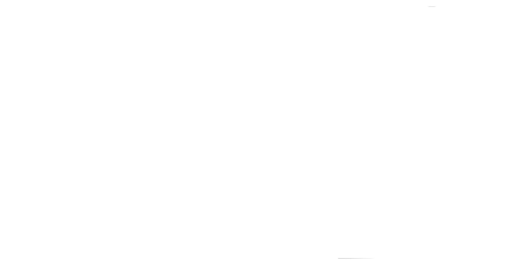 Stream Restoration Garage discovery+