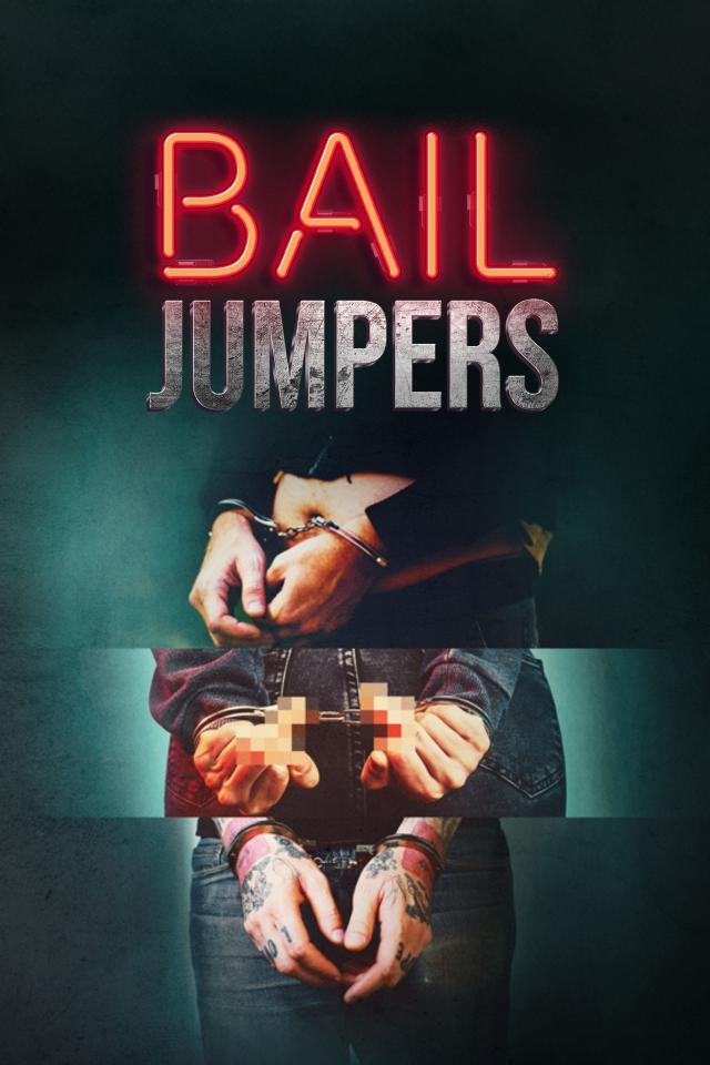 Bail Jumpers on FREECABLE TV