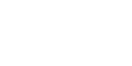 Air Jaws: Fin of Fury