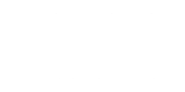 Stream Megalodon: The Monster Shark Lives | discovery+