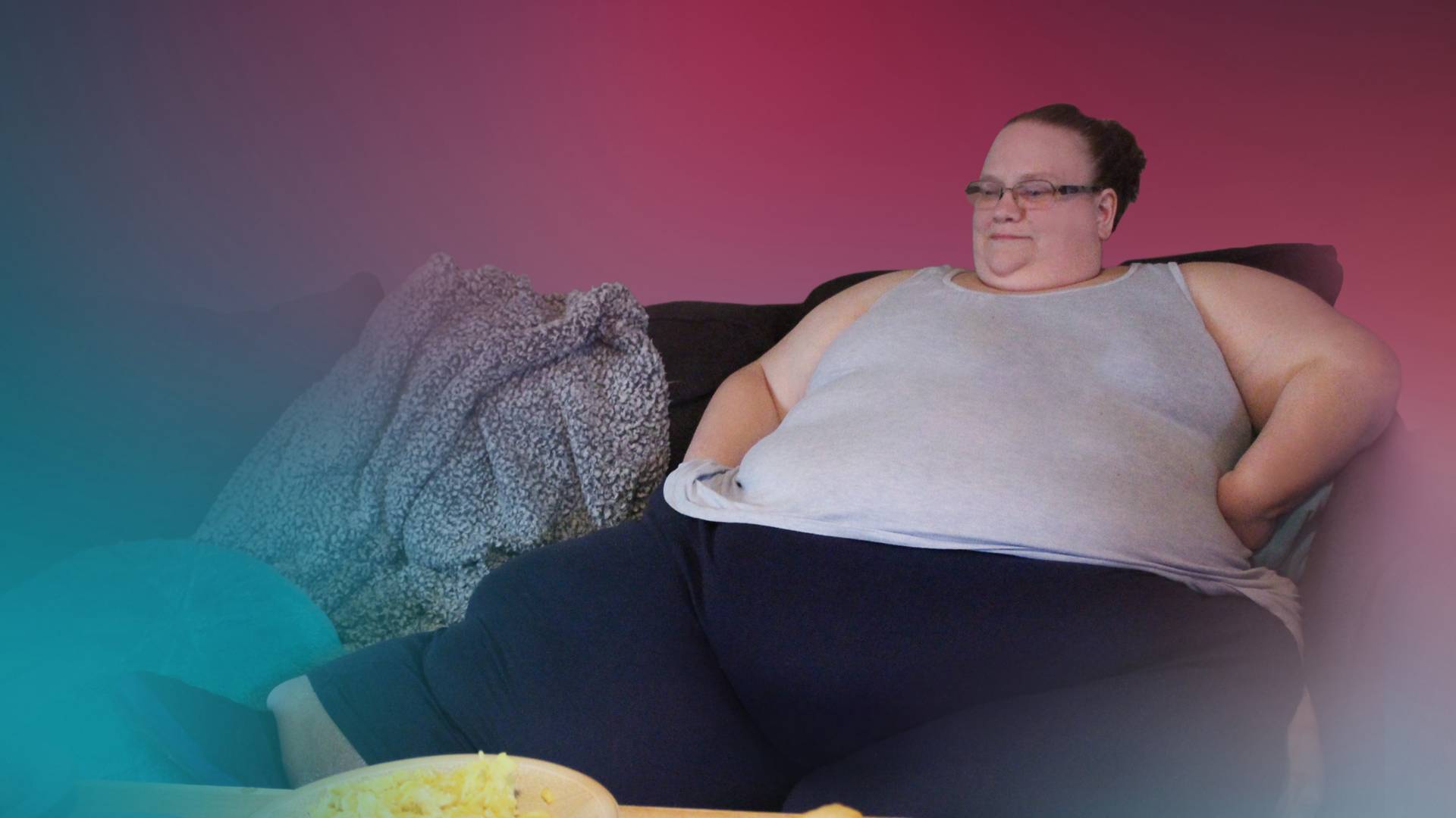 600 pound life full episode sale