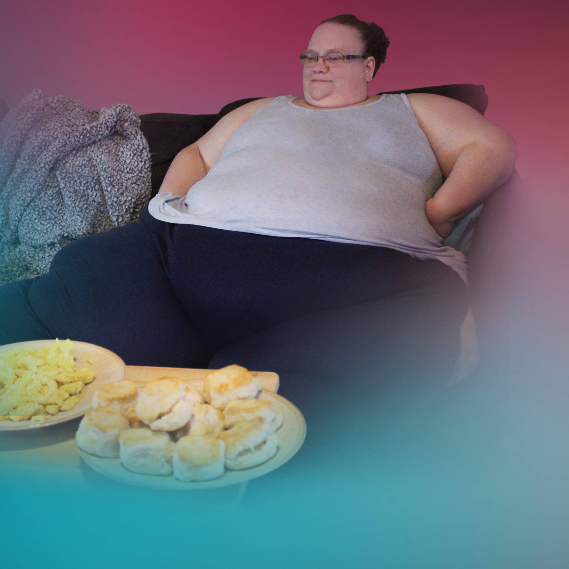 Stream My 600 lb Life discovery