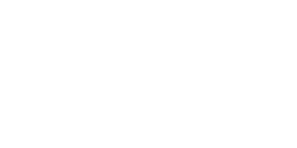 Sportsman's Adventures with Captain Rick Murphy
