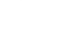 Monster Hammerhead