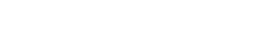 Ghost Adventures: House Calls