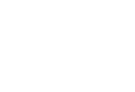 Mud Madness