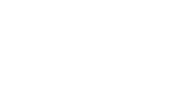 Mysteries of the Abandoned: Hidden America