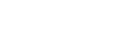 Selena + Restaurant