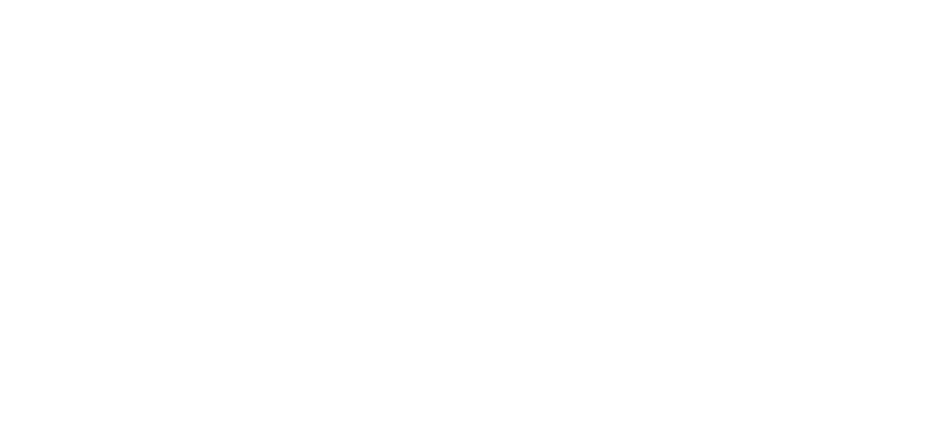 Stream Summer Baking Championship | discovery+