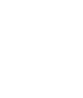Best Bite In Town