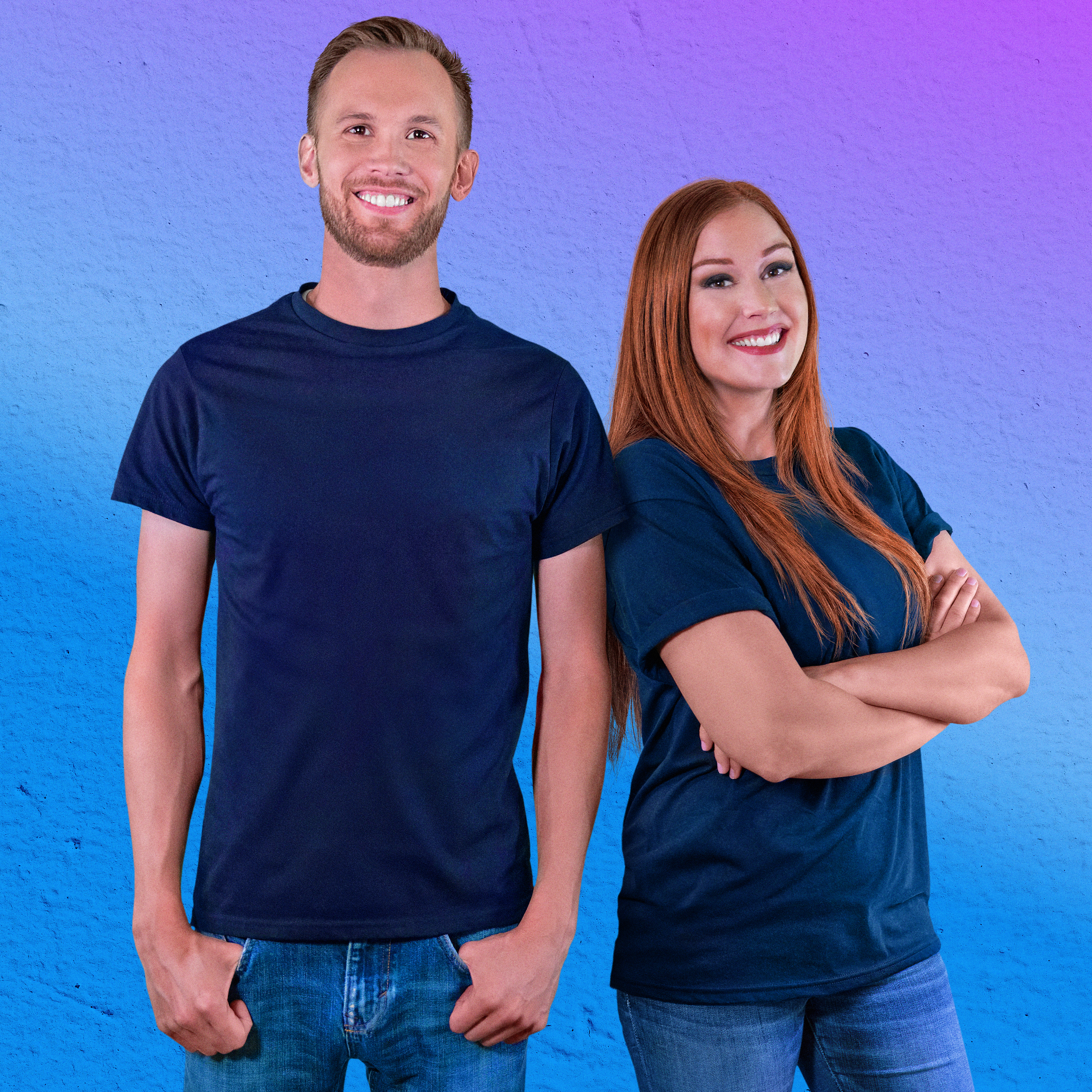 Stream The King of Random discovery+