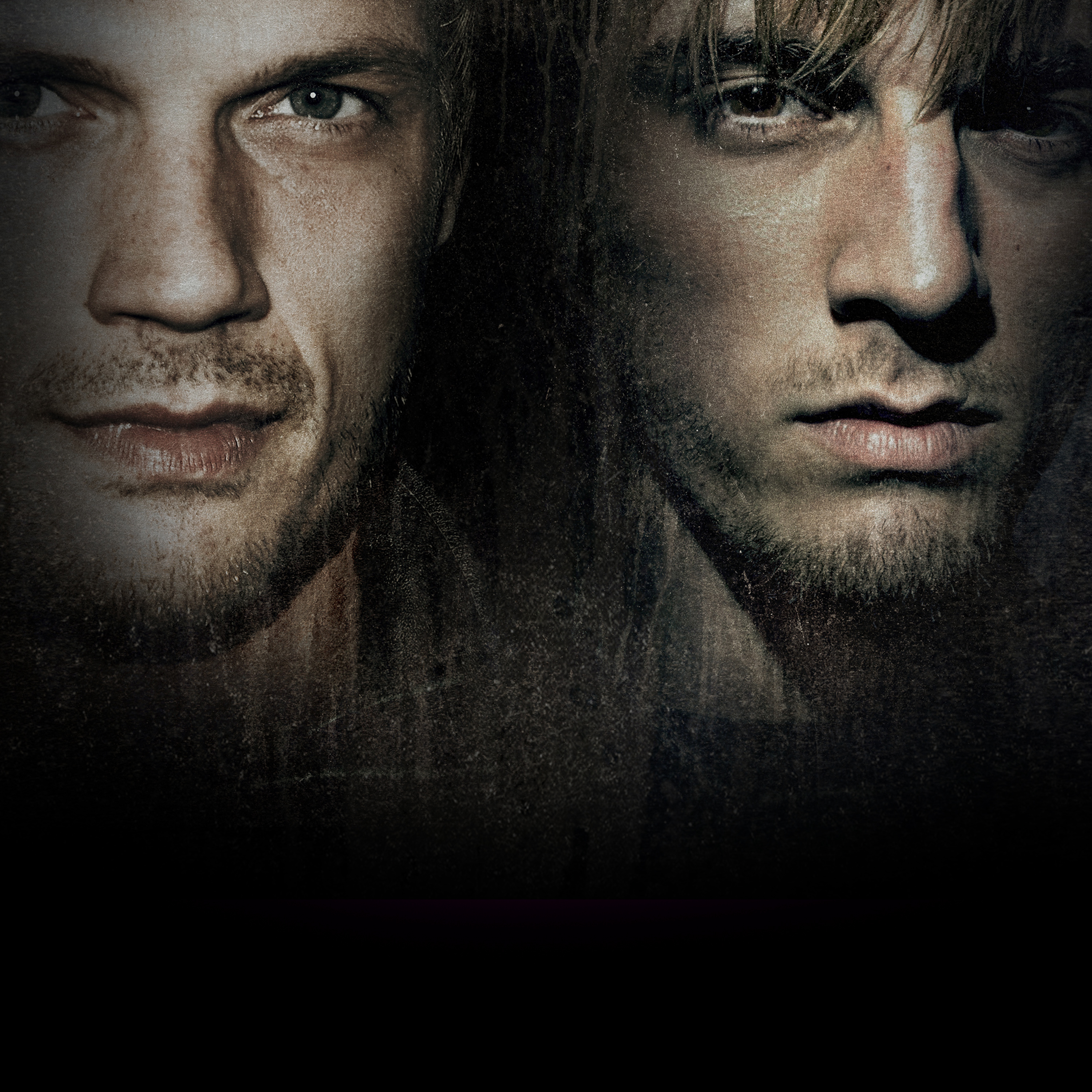 Stream Fallen Idols: Nick & Aaron Carter | Discovery+