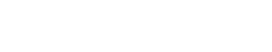 MILF Manor | TLC.com
