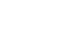 The Bassquatch Hunter: Fish Out of Water