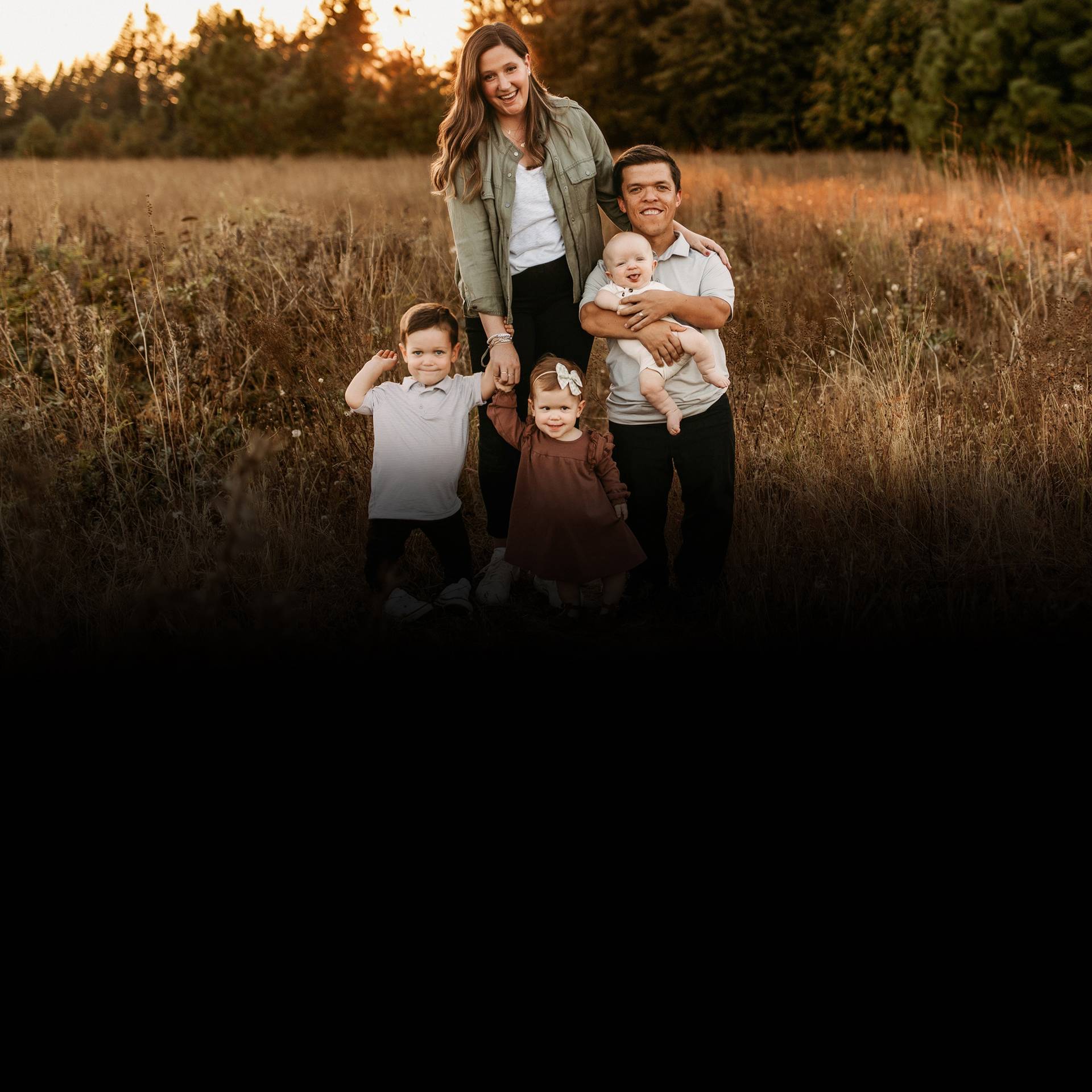 Little people big world putlocker hotsell