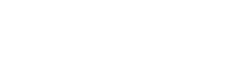 Maine Cabin Masters