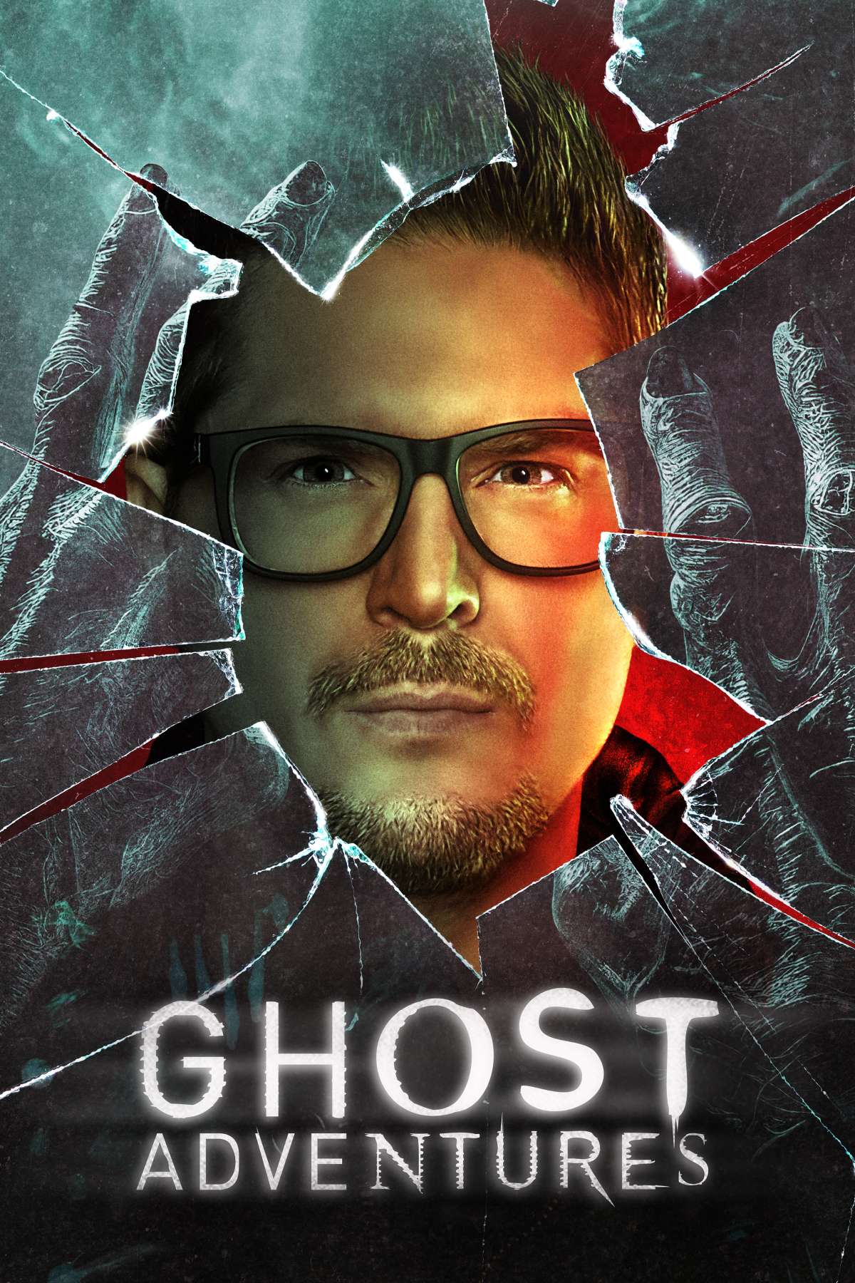 Watch ghost adventures demon house online free sale