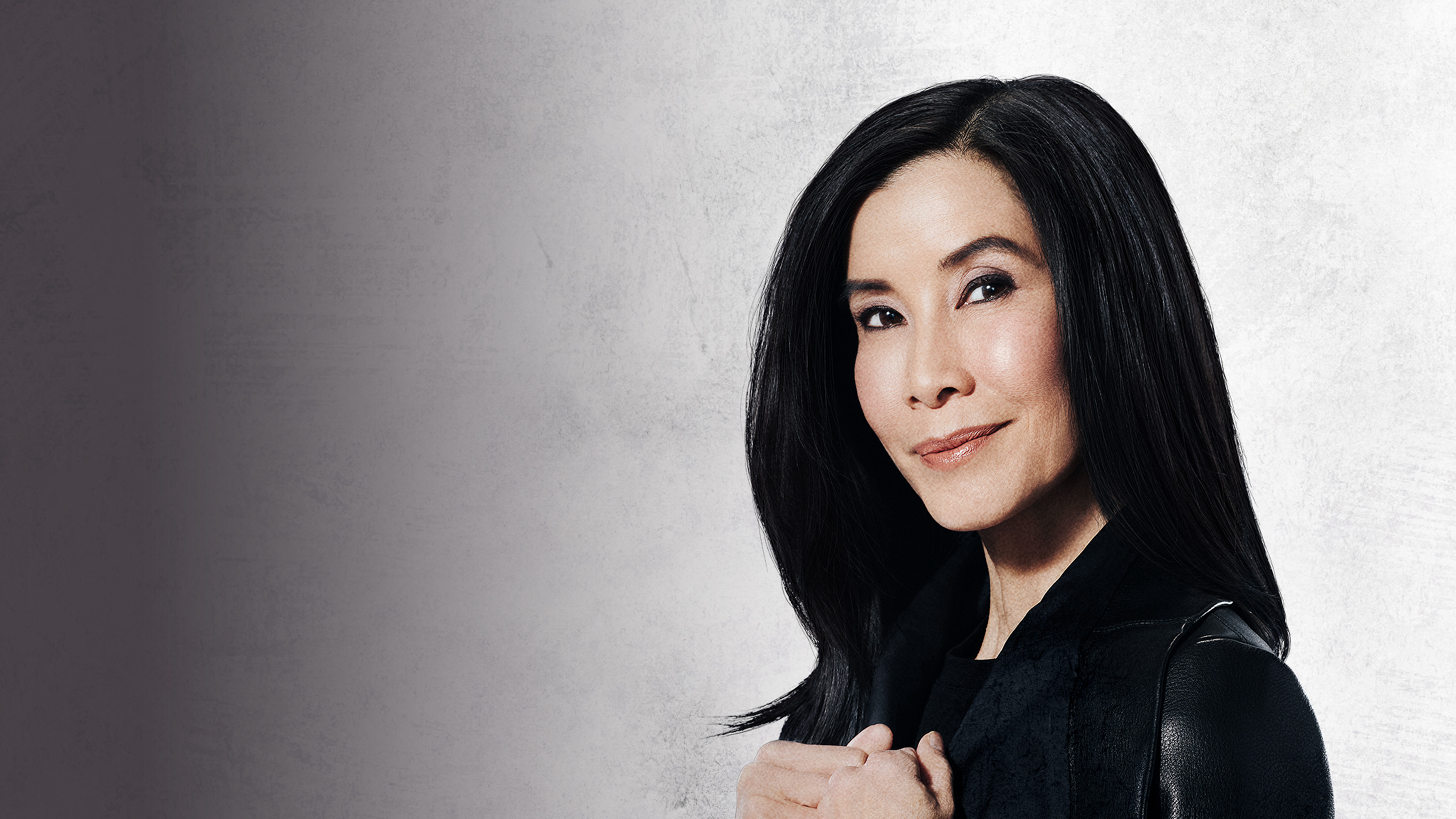 Stream This Is Life With Lisa Ling | discovery+