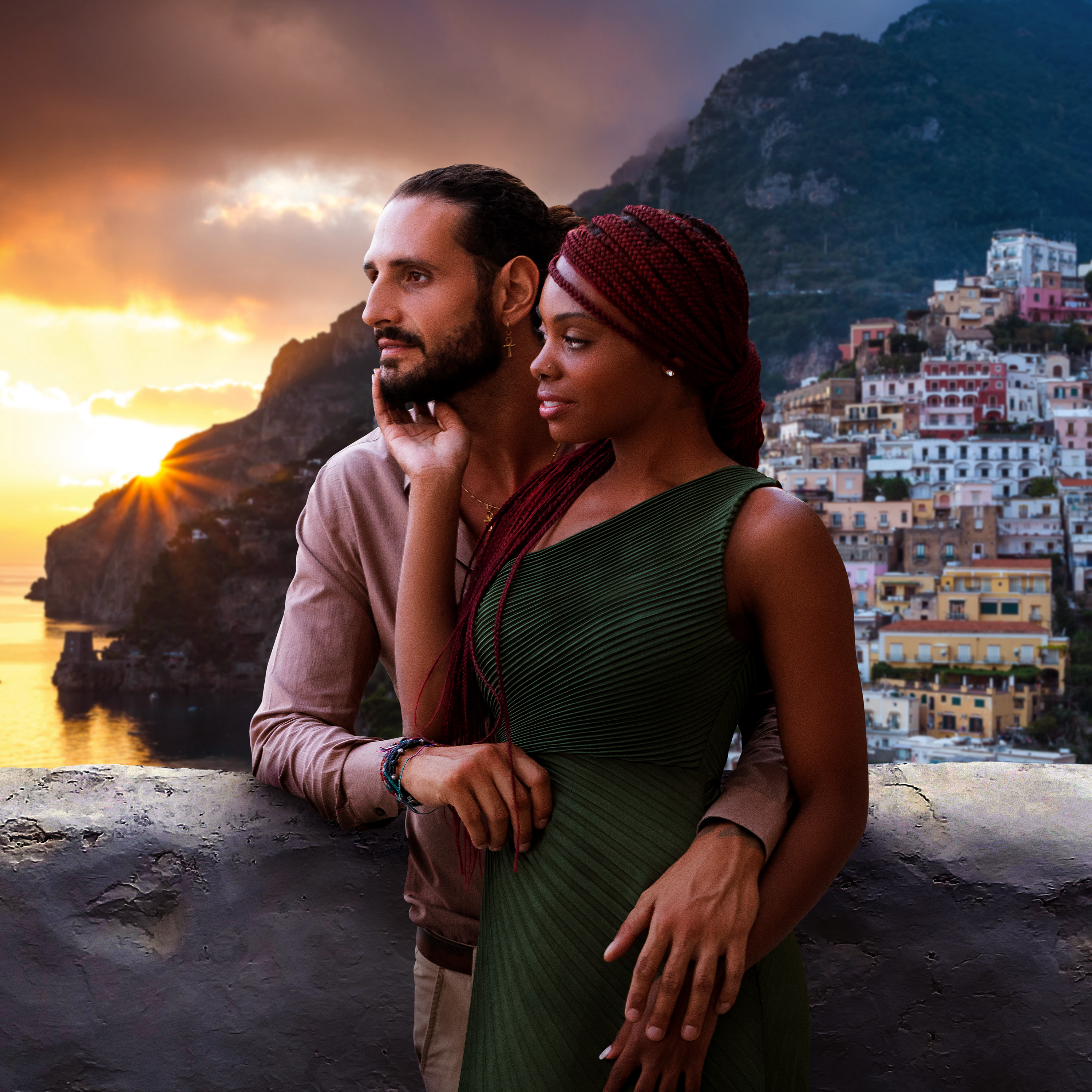 90 day fiance jamaican full episode sale