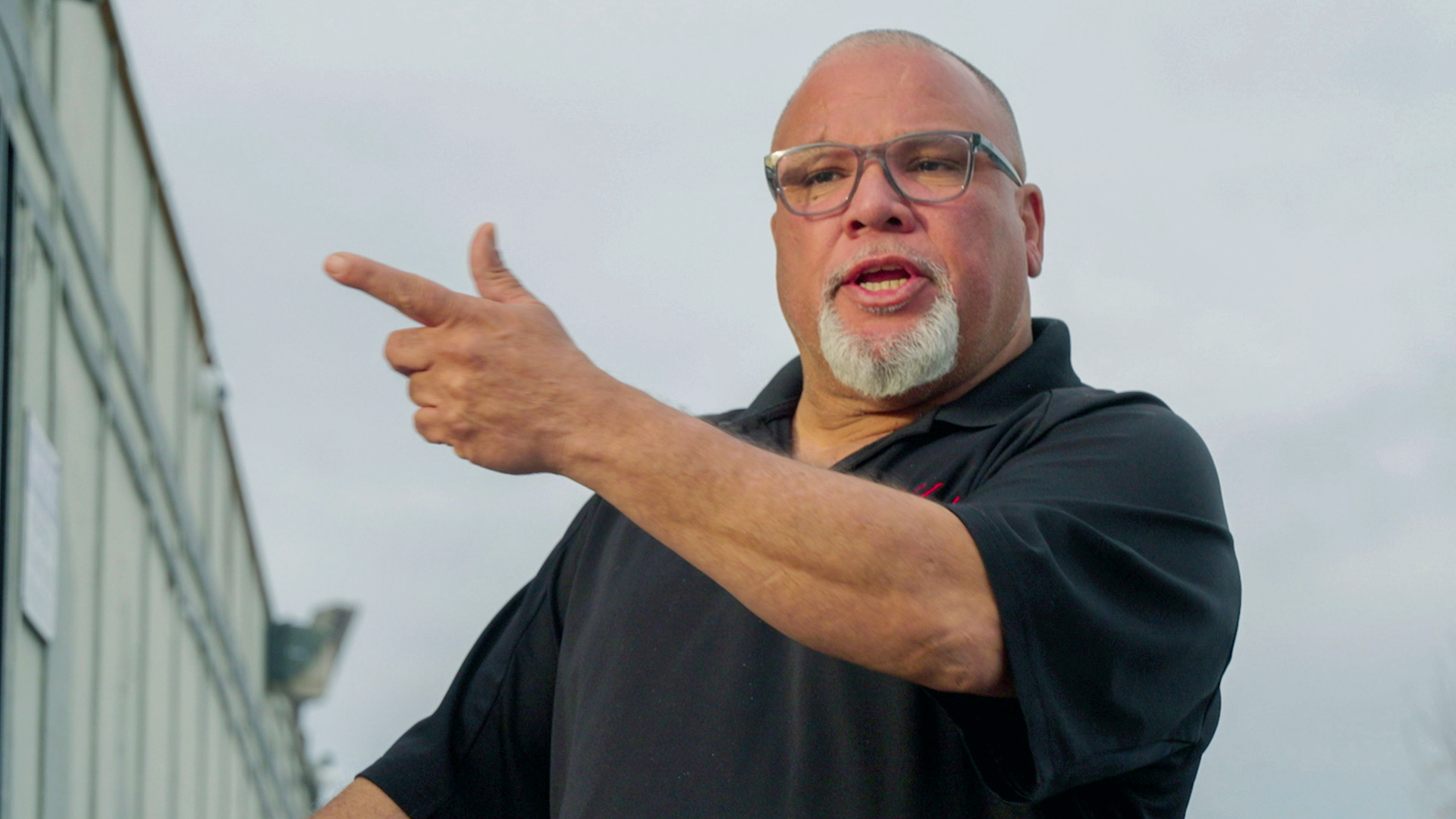 Stream Sin City Tow discovery+