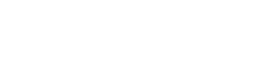 Legend of Deep Blue