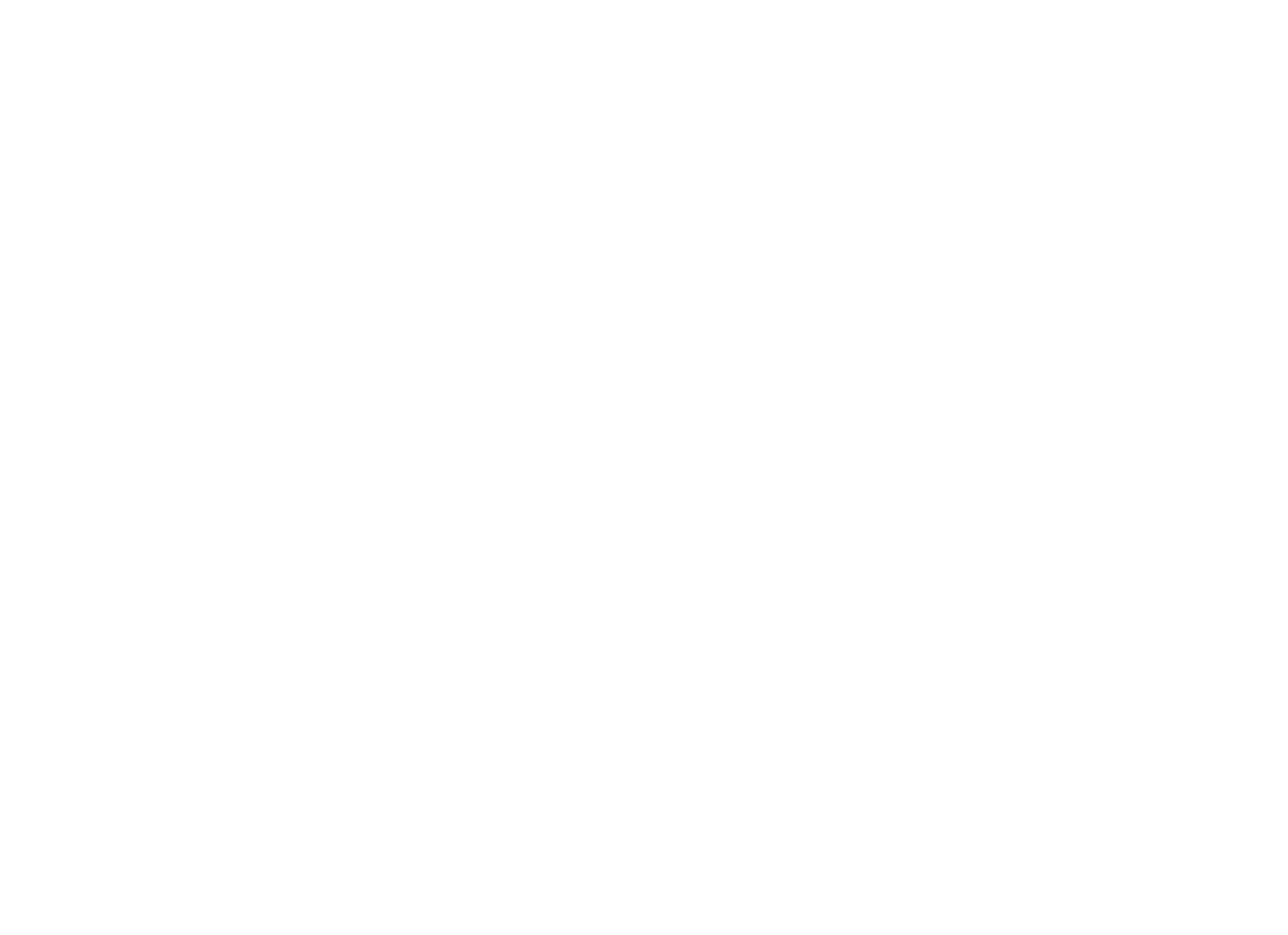 Stream Deadly Influence: The Social Media Murders | discovery+ Stream Deadly Influence: The Social Media Murders | discovery+