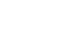 Guy's All-American Road Trip