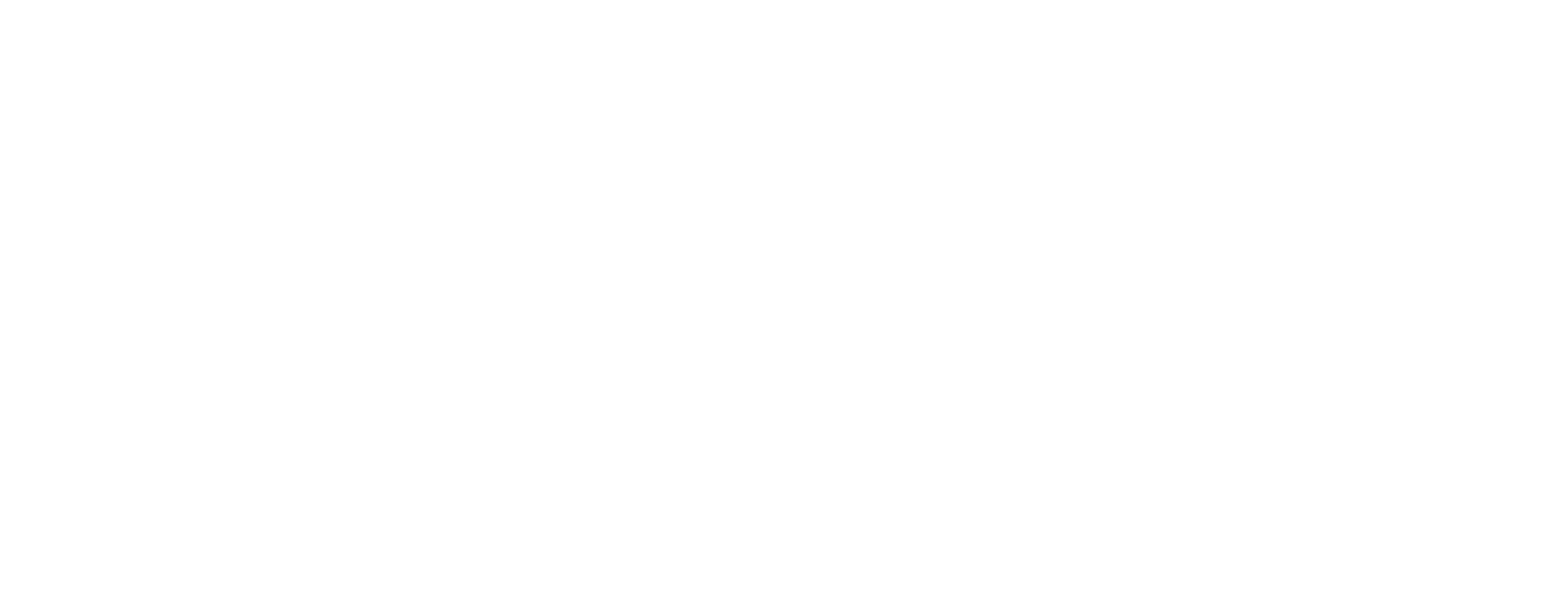 Stream 100 Day Dream Home | discovery+