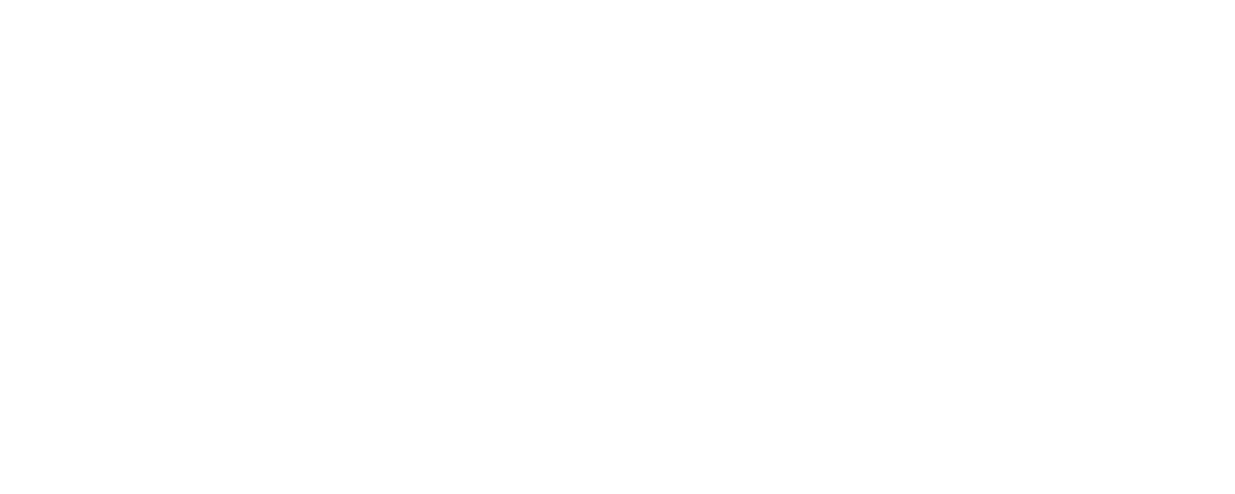 stream-world-rally-raid-championship-discovery