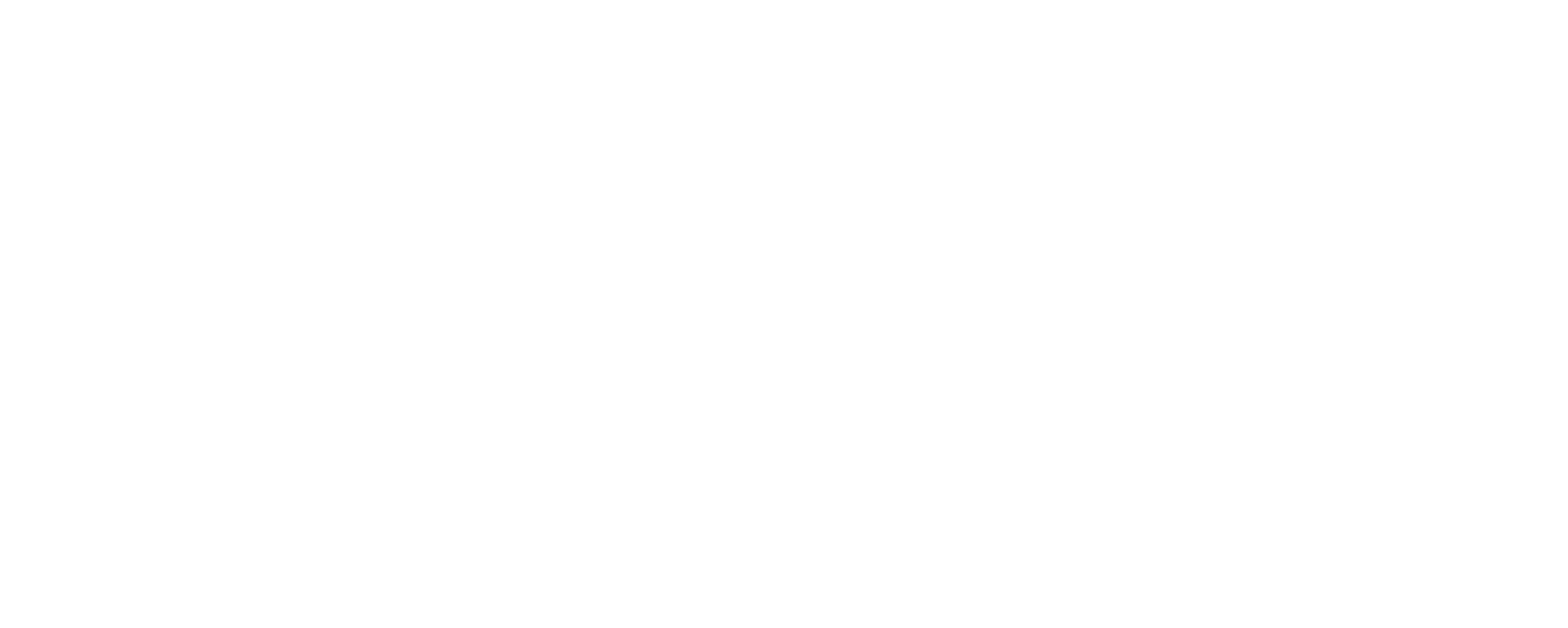 Stream World Rally Raid Championship Discovery stream-world-rally-raid-championship-discovery