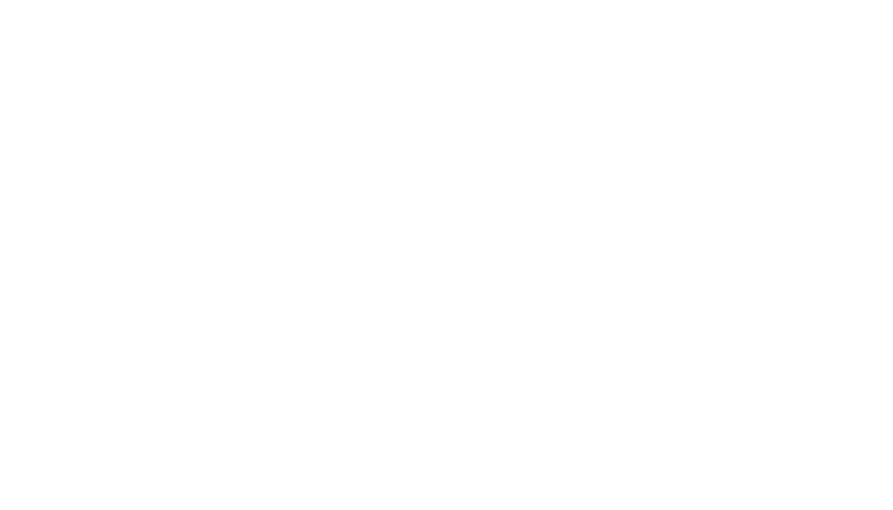 Stream Belly of the Beast Feeding Frenzy discovery+