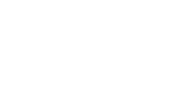 Ciao House