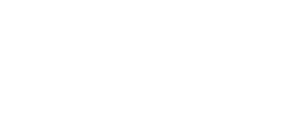 Summer Baking Championship