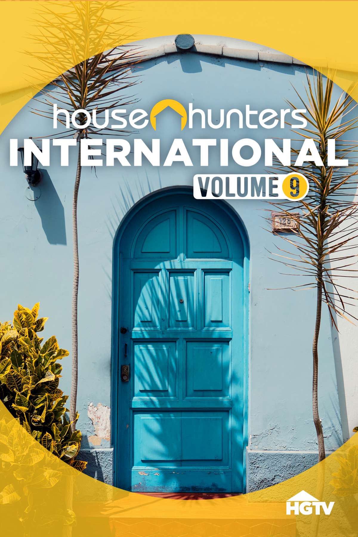 Hgtv Shows Shows Like House Hunters International House Hunters