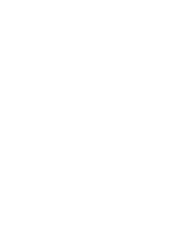 My Big Fat Fabulous Life