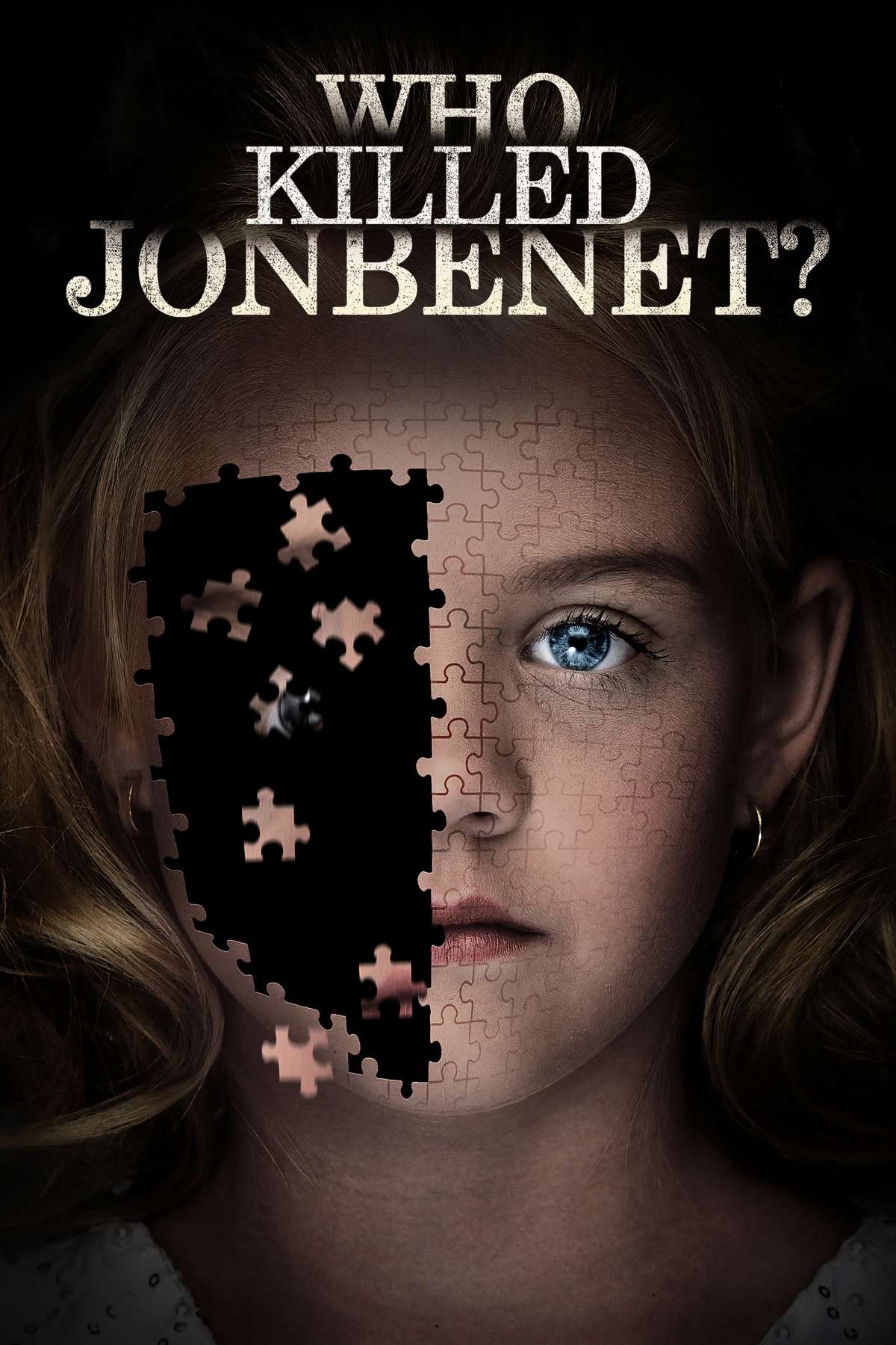 The lost wife of robert durst watch online sale