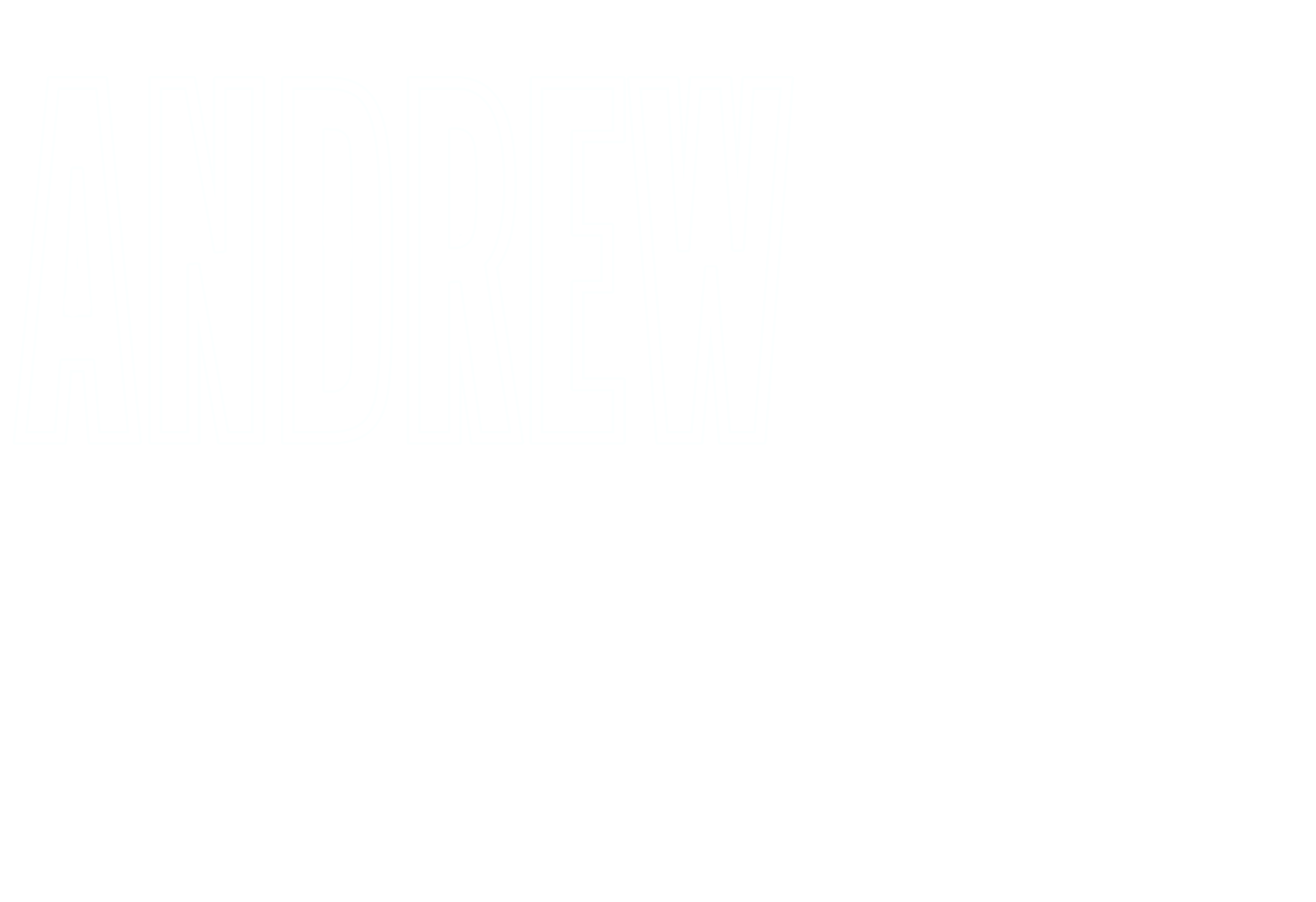 Stream Andrew Tate: Icon or Toxic? A Faking It Special | discovery+