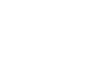 Stream Serial Killer Serial Liar Levi Bellfield A Faking It Special discovery