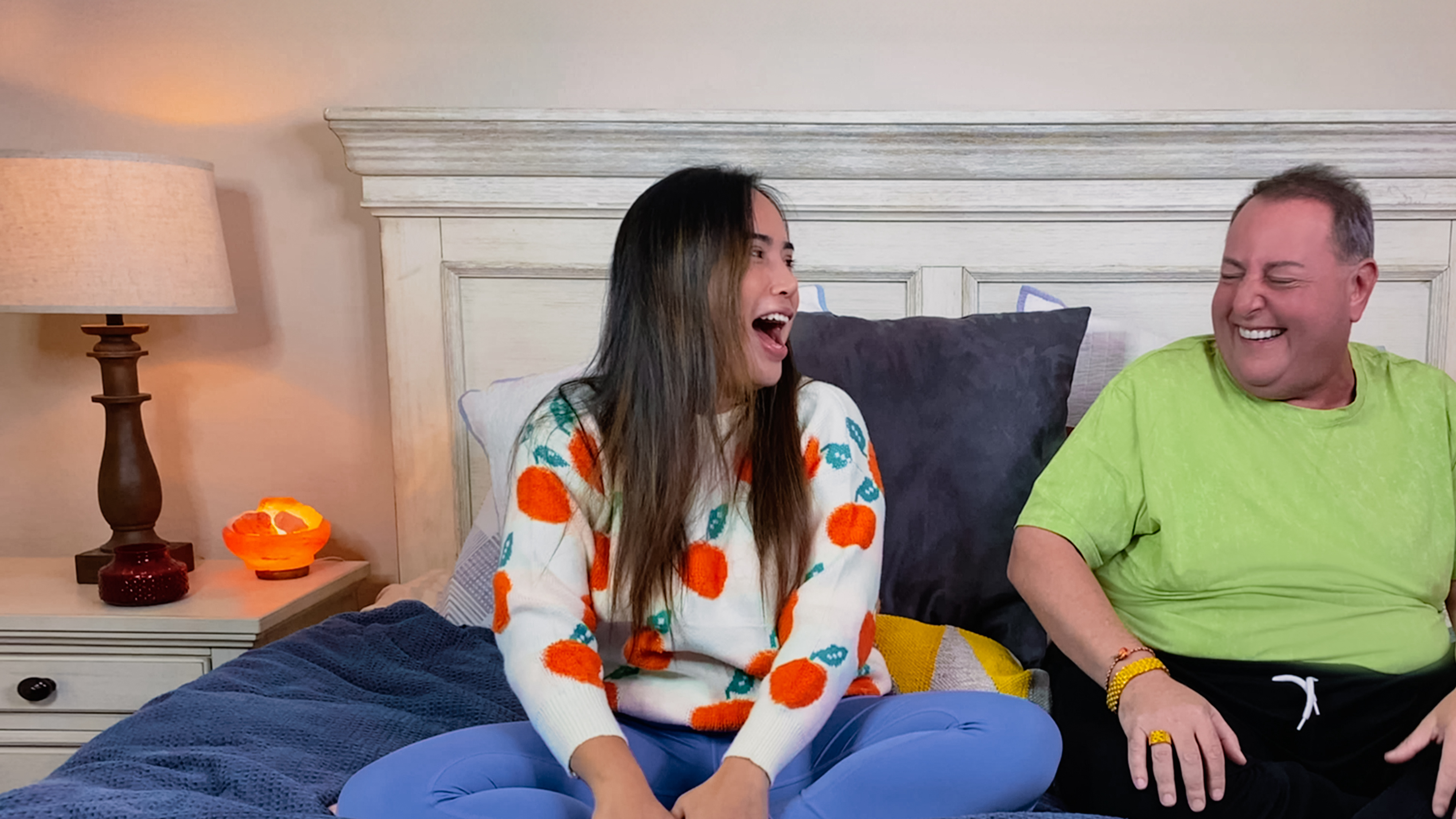 Borneobulletin Com 90 Day Fiance Stream Free 90 Day Fiance Before