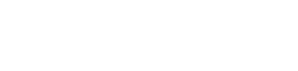 Outchef'd