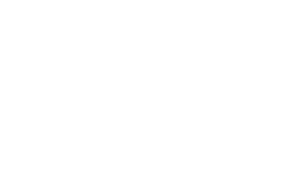 Halloween Cookie Challenge