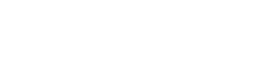 Kids Halloween Baking Championship