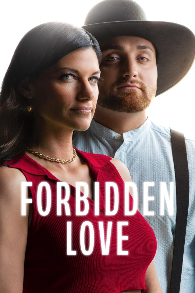 Forbidden Love on FREECABLE TV