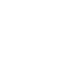 90 Day Fiance: Before the 90 Days