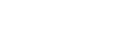 Naked And Afraid: Last One Standing