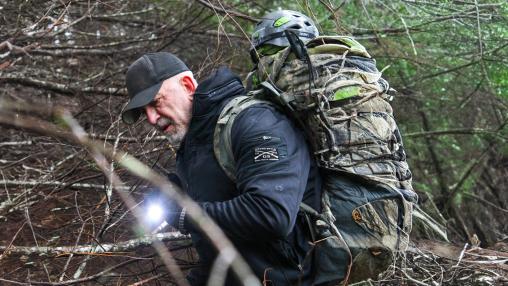 Bigfoot s Doorstep Expedition Bigfoot Discovery bigfoot-s-doorstep-expedition-bigfoot-discovery