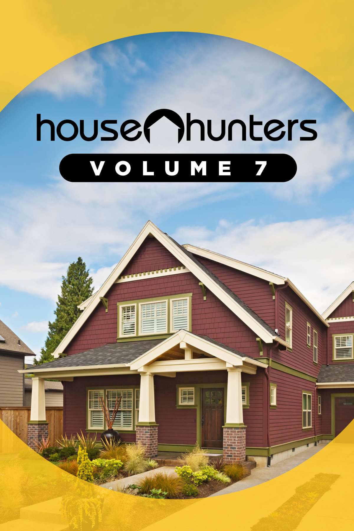 House hunters episodes online free discount