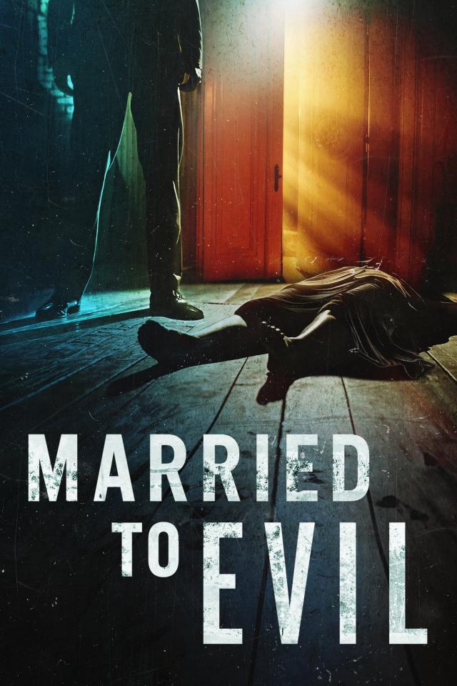 Married to Evil on FREECABLE TV