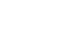 Naked And Afraid: Last One Standing